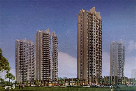 学区好房！酿造厂小区2室2厅1卫87㎡带附房，出税