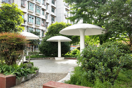 出售泰安省庄一中家属楼3室2厅1卫105.8平简单装修