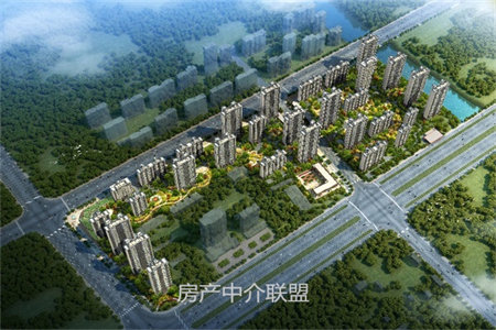 科信一中！66万120平一楼带院子出售