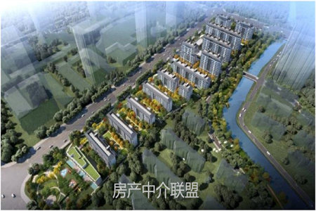 十三小浉河中学学区！报晓新村精装三房仅售74万，证齐可按揭