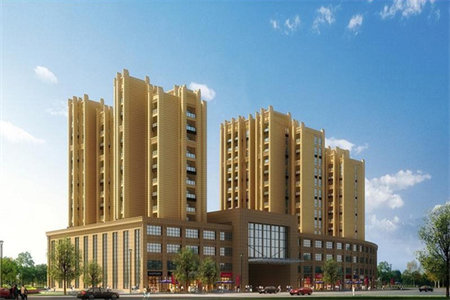 实验中学西明湖附近精装未住一手手续无过户费康桥丹郡