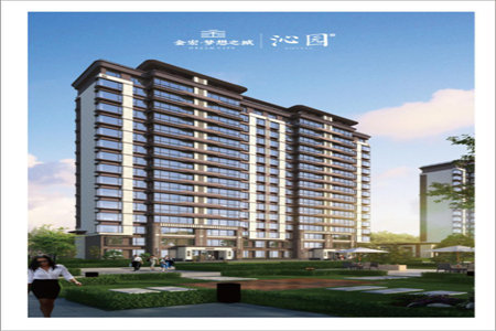 化肥厂2室1厅1卫63平一楼院28万